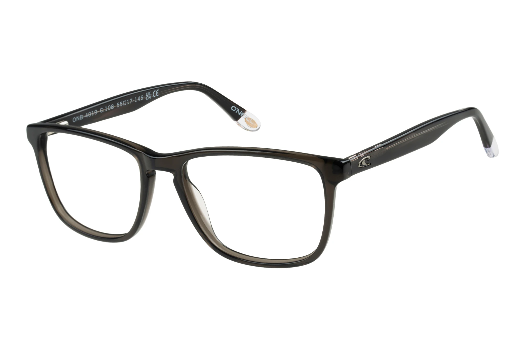 O`Neill   ON 963081 30 matte|gloss grey